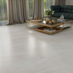 Piso-Premium-Paz-Soft-Touch-86x86cm-Caixa-com-221m²-_-3-Pecas---PHD86690R---INOUT--6-.jpg