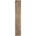 Porcelanato-20x120cm-Canela-Dourada-Extra-Retificado-Caixa-com-119m²---202396E---PORTOBELLO--9-.jpg