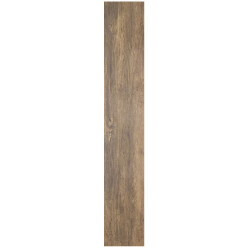 Porcelanato-20x120cm-Canela-Dourada-Extra-Retificado-Caixa-com-119m²---202396E---PORTOBELLO--9-.jpg