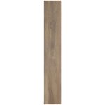 Porcelanato-20x120cm-Canela-Dourada-Extra-Retificado-Caixa-com-119m²---202396E---PORTOBELLO--8-.jpg
