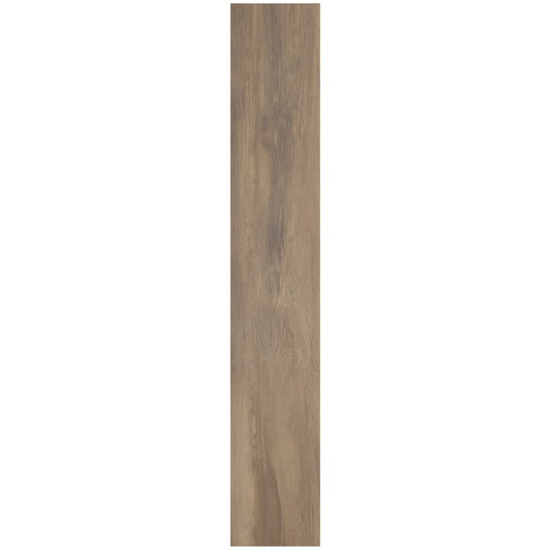 Porcelanato-20x120cm-Canela-Dourada-Extra-Retificado-Caixa-com-119m²---202396E---PORTOBELLO--8-.jpg