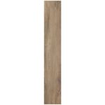 Porcelanato-20x120cm-Canela-Dourada-Extra-Retificado-Caixa-com-119m²---202396E---PORTOBELLO--7-.jpg