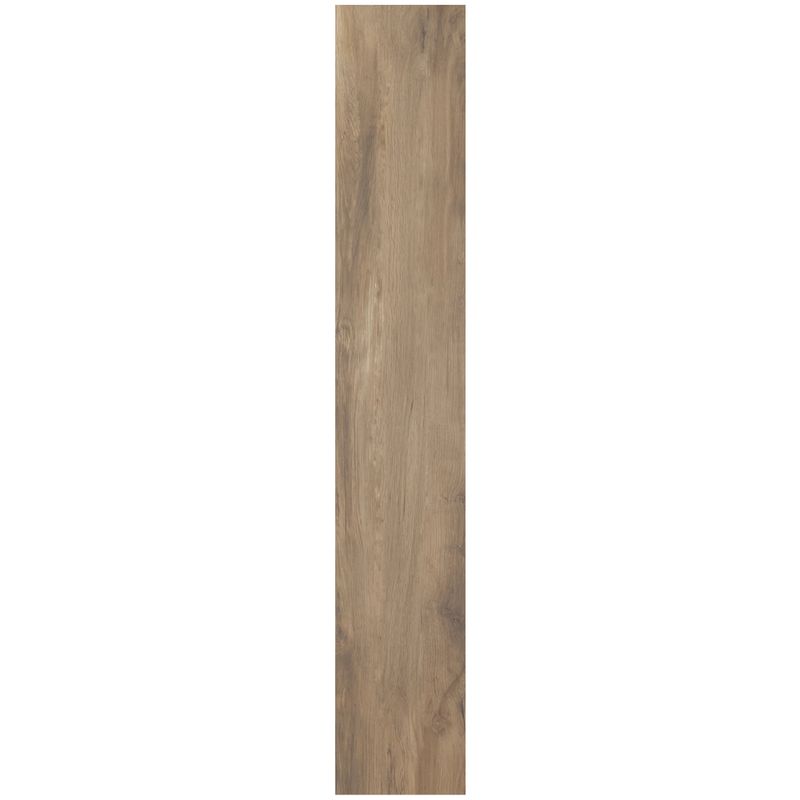 Porcelanato-20x120cm-Canela-Dourada-Extra-Retificado-Caixa-com-119m²---202396E---PORTOBELLO--7-.jpg