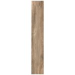 Porcelanato-20x120cm-Canela-Dourada-Extra-Retificado-Caixa-com-119m²---202396E---PORTOBELLO--6-.jpg