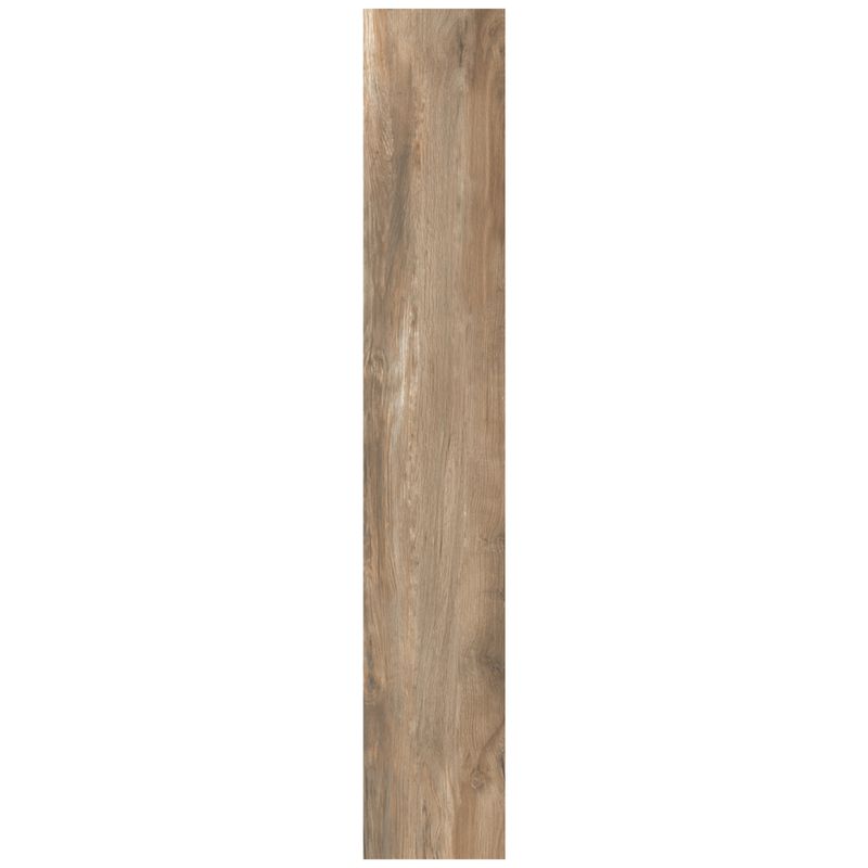 Porcelanato-20x120cm-Canela-Dourada-Extra-Retificado-Caixa-com-119m²---202396E---PORTOBELLO--6-.jpg