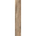 Porcelanato-20x120cm-Canela-Dourada-Extra-Retificado-Caixa-com-119m²---202396E---PORTOBELLO--5-.jpg