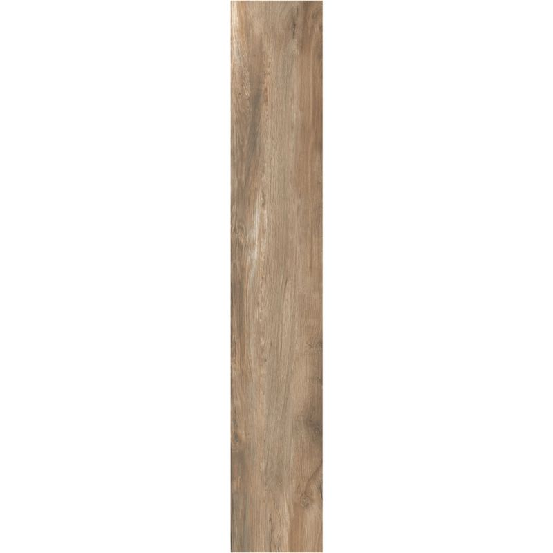 Porcelanato-20x120cm-Canela-Dourada-Extra-Retificado-Caixa-com-119m²---202396E---PORTOBELLO--5-.jpg