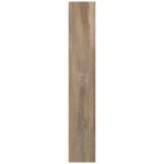 Porcelanato-20x120cm-Canela-Dourada-Extra-Retificado-Caixa-com-119m²---202396E---PORTOBELLO--4-.jpg