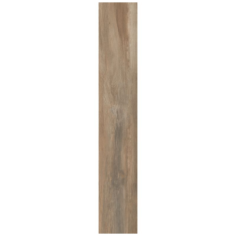 Porcelanato-20x120cm-Canela-Dourada-Extra-Retificado-Caixa-com-119m²---202396E---PORTOBELLO--4-.jpg