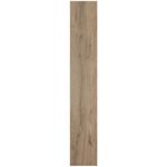Porcelanato-20x120cm-Canela-Dourada-Extra-Retificado-Caixa-com-119m²---202396E---PORTOBELLO--3-.jpg