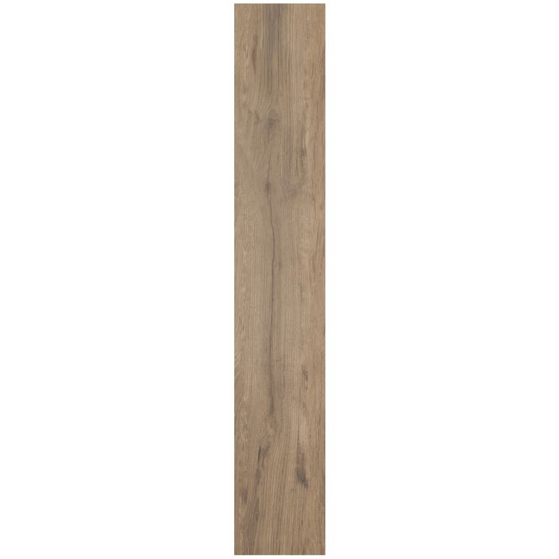 Porcelanato-20x120cm-Canela-Dourada-Extra-Retificado-Caixa-com-119m²---202396E---PORTOBELLO--3-.jpg