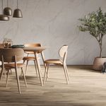 Porcelanato-20x120cm-Canela-Dourada-Extra-Retificado-Caixa-com-119m²---202396E---PORTOBELLO--2-.jpg