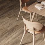 Porcelanato-20x120cm-Canela-Dourada-Extra-Retificado-Caixa-com-119m²---202396E---PORTOBELLO--1-.jpg