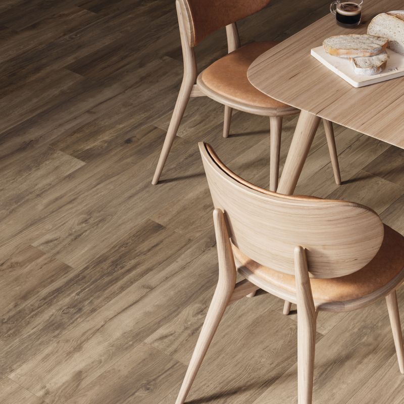 Porcelanato-20x120cm-Canela-Dourada-Extra-Retificado-Caixa-com-119m²---202396E---PORTOBELLO--1-.jpg