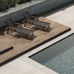 Porcelanato-20x120cm-Canela-Dourada-Extra-Retificado-Caixa-com-119m²---202396E---PORTOBELLO.jpg