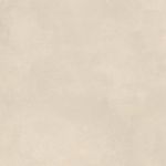 Porcelanato-Urban-Polido-Bege-71x71cm-Caixa-com-252m²-_-5-Pecas---71113691---SAVANE--11-.jpg
