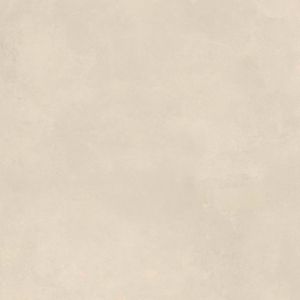 Porcelanato Urban Polido Bege 71x71cm Caixa com 2,52m² / 5 Peças - 71113691 - SAVANE
