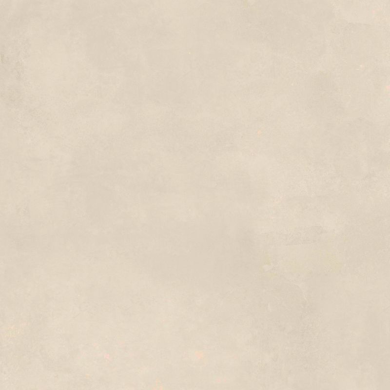Porcelanato-Urban-Polido-Bege-71x71cm-Caixa-com-252m²-_-5-Pecas---71113691---SAVANE--11-.jpg