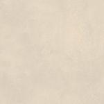 Porcelanato-Urban-Polido-Bege-71x71cm-Caixa-com-252m²-_-5-Pecas---71113691---SAVANE--10-.jpg