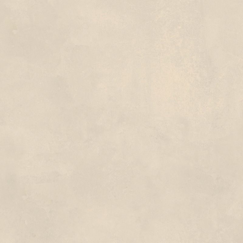 Porcelanato-Urban-Polido-Bege-71x71cm-Caixa-com-252m²-_-5-Pecas---71113691---SAVANE--10-.jpg