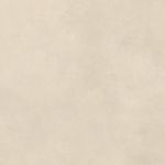 Porcelanato-Urban-Polido-Bege-71x71cm-Caixa-com-252m²-_-5-Pecas---71113691---SAVANE--9-.jpg