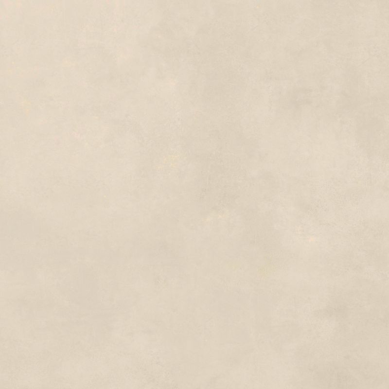 Porcelanato-Urban-Polido-Bege-71x71cm-Caixa-com-252m²-_-5-Pecas---71113691---SAVANE--9-.jpg