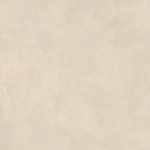 Porcelanato-Urban-Polido-Bege-71x71cm-Caixa-com-252m²-_-5-Pecas---71113691---SAVANE--8-.jpg