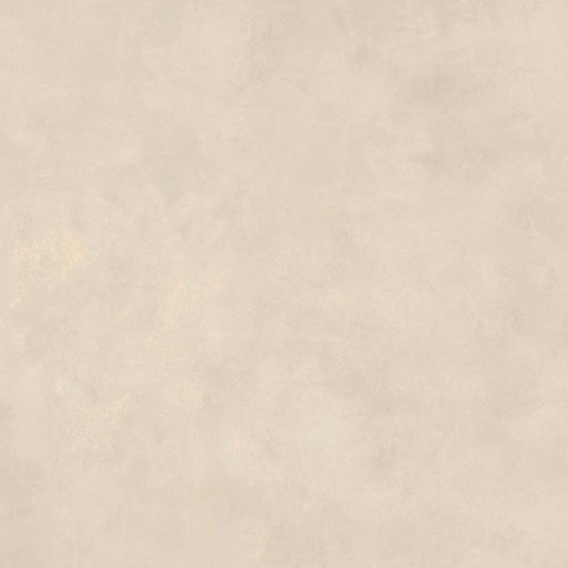 Porcelanato-Urban-Polido-Bege-71x71cm-Caixa-com-252m²-_-5-Pecas---71113691---SAVANE--8-.jpg