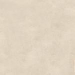 Porcelanato-Urban-Polido-Bege-71x71cm-Caixa-com-252m²-_-5-Pecas---71113691---SAVANE--7-.jpg