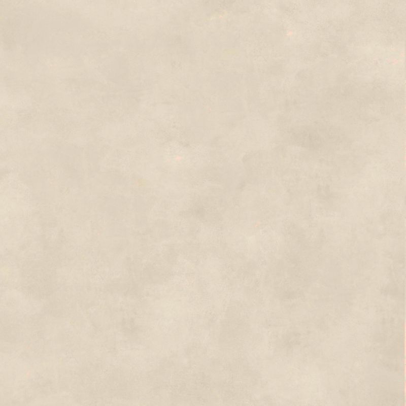 Porcelanato-Urban-Polido-Bege-71x71cm-Caixa-com-252m²-_-5-Pecas---71113691---SAVANE--7-.jpg