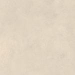Porcelanato-Urban-Polido-Bege-71x71cm-Caixa-com-252m²-_-5-Pecas---71113691---SAVANE--6-.jpg