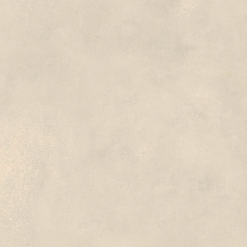Porcelanato-Urban-Polido-Bege-71x71cm-Caixa-com-252m²-_-5-Pecas---71113691---SAVANE--6-.jpg