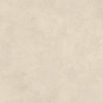 Porcelanato-Urban-Polido-Bege-71x71cm-Caixa-com-252m²-_-5-Pecas---71113691---SAVANE--5-.jpg