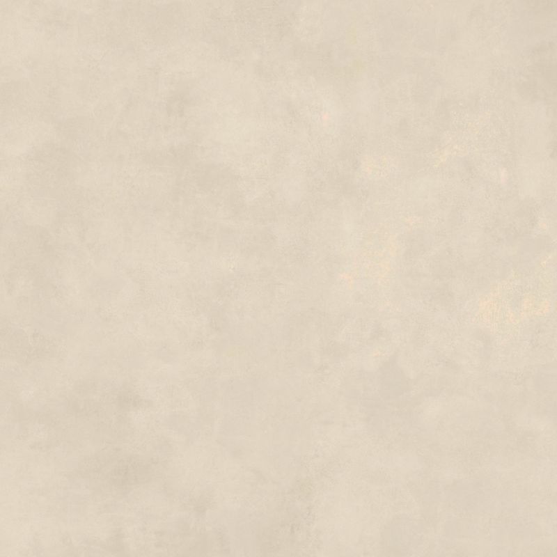Porcelanato-Urban-Polido-Bege-71x71cm-Caixa-com-252m²-_-5-Pecas---71113691---SAVANE--5-.jpg