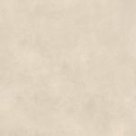 Porcelanato-Urban-Polido-Bege-71x71cm-Caixa-com-252m²-_-5-Pecas---71113691---SAVANE--4-.jpg