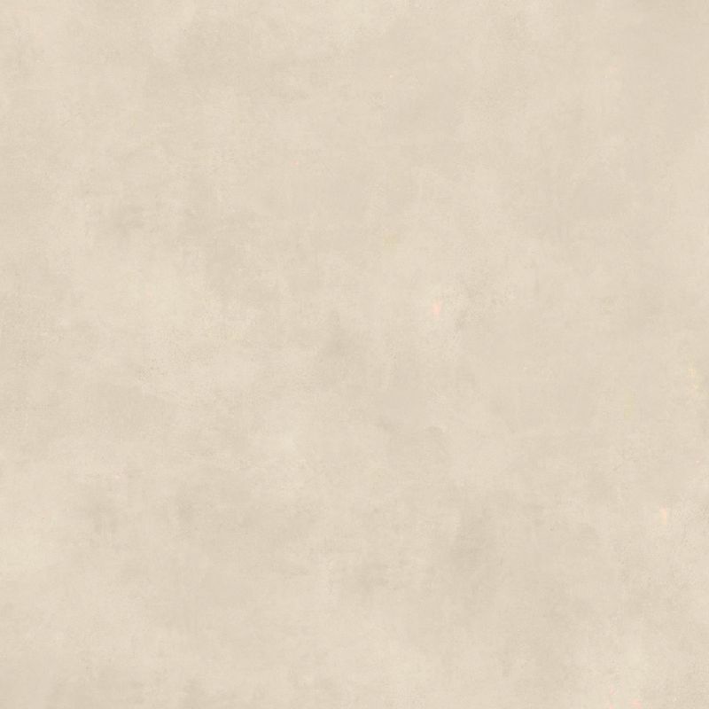 Porcelanato-Urban-Polido-Bege-71x71cm-Caixa-com-252m²-_-5-Pecas---71113691---SAVANE--4-.jpg