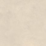 Porcelanato-Urban-Polido-Bege-71x71cm-Caixa-com-252m²-_-5-Pecas---71113691---SAVANE--3-.jpg