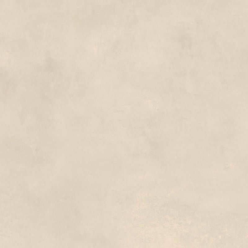 Porcelanato-Urban-Polido-Bege-71x71cm-Caixa-com-252m²-_-5-Pecas---71113691---SAVANE--3-.jpg