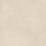 Porcelanato-Urban-Polido-Bege-71x71cm-Caixa-com-252m²-_-5-Pecas---71113691---SAVANE--2-.jpg