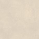 Porcelanato-Urban-Polido-Bege-71x71cm-Caixa-com-252m²-_-5-Pecas---71113691---SAVANE--1-.jpg