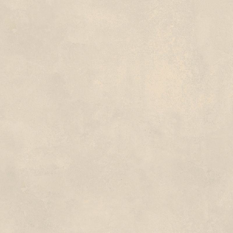 Porcelanato-Urban-Polido-Bege-71x71cm-Caixa-com-252m²-_-5-Pecas---71113691---SAVANE--1-.jpg