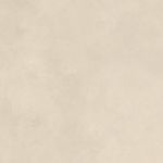 Porcelanato-Urban-Polido-Bege-71x71cm-Caixa-com-252m²-_-5-Pecas---71113691---SAVANE.jpg