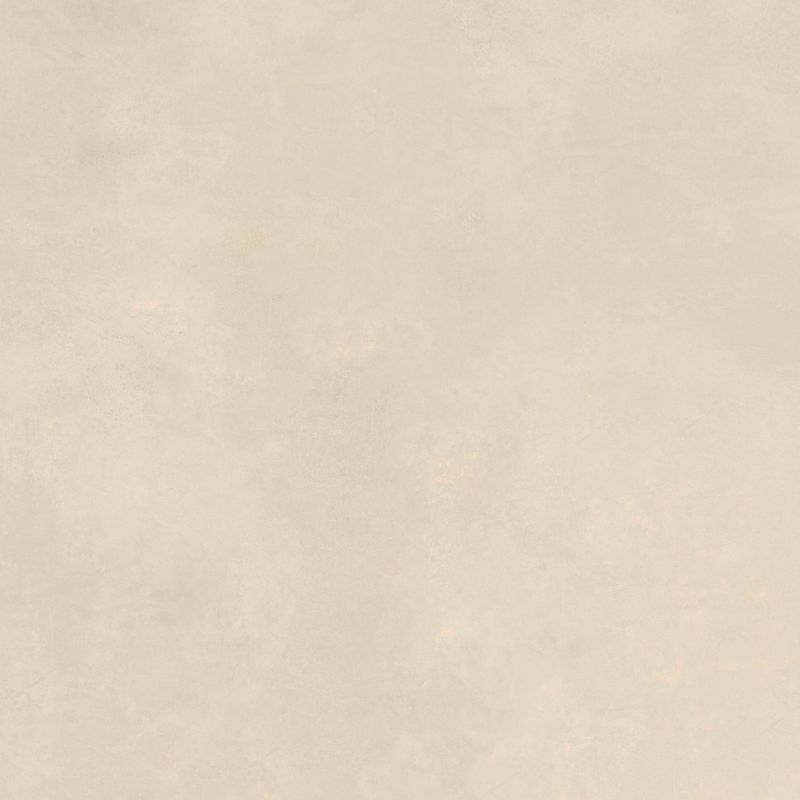 Porcelanato-Urban-Polido-Bege-71x71cm-Caixa-com-252m²-_-5-Pecas---71113691---SAVANE.jpg