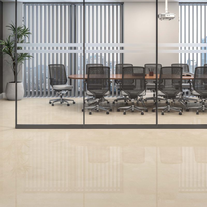 Porcelanato-Urban-Polido-Bege-71x71cm-Caixa-com-252m²-_-5-Pecas---71113691---SAVANE--12-.jpg