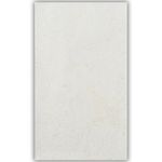 Revestimento-Extra-Esmaltado-de-32x54cm-Caixa-com-240m²-_-14-Pecas-PEI2---RV-6044---VIVA-PISOS.jpg