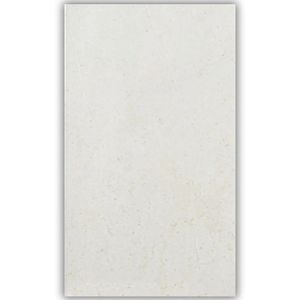 Revestimento Extra Esmaltado de 32 x 54cm Caixa com 2,40m² / 14 Peças PEI2 - RV 6044 - VIVA PISOS