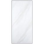 Revestimento-355x725cm-Esmaltado-Retificado-Caixa-com-231m²-_-9-Pecas---7204RT---VIVA-PISOS--3-.jpg