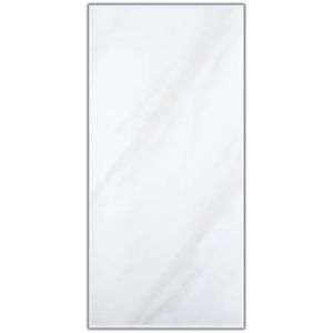 Revestimento 35,5x72,5cm Esmaltado Retificado Caixa com 2,31m² / 9 Peças - 7204RT - VIVA PISOS