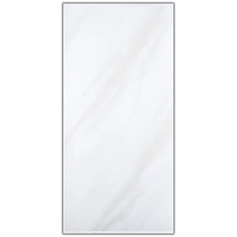Revestimento-355x725cm-Esmaltado-Retificado-Caixa-com-231m²-_-9-Pecas---7204RT---VIVA-PISOS--3-.jpg