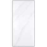 Revestimento-355x725cm-Esmaltado-Retificado-Caixa-com-231m²-_-9-Pecas---7204RT---VIVA-PISOS--2-.jpg